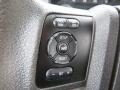 Ingot Silver - F350 Super Duty XL Super Cab 4x4 Photo No. 18