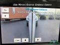 White Platinum Metallic Tri-Coat - F450 Super Duty King Ranch Crew Cab 4x4 Photo No. 24