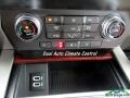 White Platinum Metallic Tri-Coat - F450 Super Duty King Ranch Crew Cab 4x4 Photo No. 26