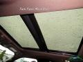 White Platinum Metallic Tri-Coat - F450 Super Duty King Ranch Crew Cab 4x4 Photo No. 30