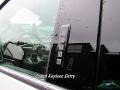 White Platinum Metallic Tri-Coat - F450 Super Duty King Ranch Crew Cab 4x4 Photo No. 33
