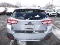 Ice Silver Metallic - Crosstrek 2.0i Premium Photo No. 5