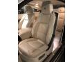 Seashell Front Seat Photo for 2014 Rolls-Royce Wraith #132203097