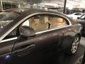 Anthracite - Wraith  Photo No. 9