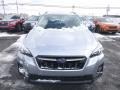 Ice Silver Metallic - Crosstrek 2.0i Premium Photo No. 9