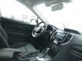 Ice Silver Metallic - Crosstrek 2.0i Premium Photo No. 11