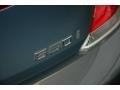 2006 Stratus Grey Metallic BMW 6 Series 650i Convertible  photo #9