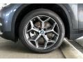 2019 Mineral Grey Metallic BMW X1 sDrive28i  photo #9