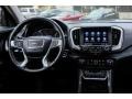 2018 Ebony Twilight Metallic GMC Terrain SLT AWD  photo #26