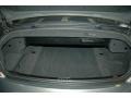 2006 Stratus Grey Metallic BMW 6 Series 650i Convertible  photo #11