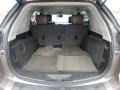 2011 Mocha Steel Metallic GMC Terrain SLT  photo #11