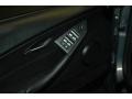 2006 Stratus Grey Metallic BMW 6 Series 650i Convertible  photo #14