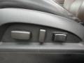 2011 Mocha Steel Metallic GMC Terrain SLT  photo #21