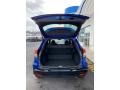 2019 Aegean Blue Metallic Honda HR-V Sport AWD  photo #20