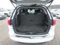 Summit White - Enclave Leather AWD Photo No. 10