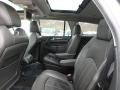 Summit White - Enclave Leather AWD Photo No. 15