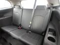 2016 Summit White Buick Enclave Leather AWD  photo #16