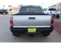 Silver Sky Metallic - Tacoma PreRunner Double Cab Photo No. 7