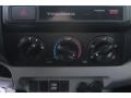 Silver Sky Metallic - Tacoma PreRunner Double Cab Photo No. 12