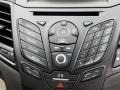2019 Hot Pepper Red Ford Fiesta SE Sedan  photo #15