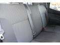 2015 Silver Sky Metallic Toyota Tacoma PreRunner Double Cab  photo #20