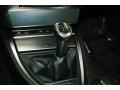 2006 Stratus Grey Metallic BMW 6 Series 650i Convertible  photo #18