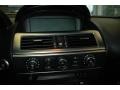 2006 Stratus Grey Metallic BMW 6 Series 650i Convertible  photo #19