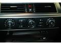 2006 Stratus Grey Metallic BMW 6 Series 650i Convertible  photo #20