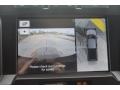 Agate Black - F250 Super Duty STX Crew Cab 4x4 Photo No. 13