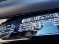 2019 Black Jeep Renegade Altitude 4x4  photo #9