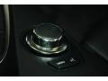 2006 Stratus Grey Metallic BMW 6 Series 650i Convertible  photo #21