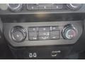 Stone Gray - F250 Super Duty STX Crew Cab 4x4 Photo No. 13