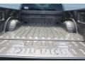 Stone Gray - F250 Super Duty STX Crew Cab 4x4 Photo No. 20