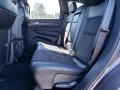 2019 Granite Crystal Metallic Jeep Grand Cherokee Altitude 4x4  photo #6