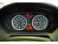 2006 Stratus Grey Metallic BMW 6 Series 650i Convertible  photo #23