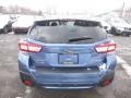 Quartz Blue Pearl - Crosstrek 2.0i Premium Photo No. 5