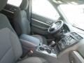 2018 Cinnamon Glaze Ford Explorer XLT 4WD  photo #10