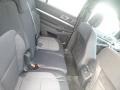 2018 Cinnamon Glaze Ford Explorer XLT 4WD  photo #12