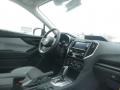 Quartz Blue Pearl - Crosstrek 2.0i Premium Photo No. 11