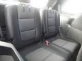 2018 Cinnamon Glaze Ford Explorer XLT 4WD  photo #13