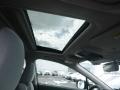 Quartz Blue Pearl - Crosstrek 2.0i Premium Photo No. 12
