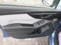 Quartz Blue Pearl - Crosstrek 2.0i Premium Photo No. 13
