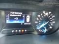 2018 Cinnamon Glaze Ford Explorer XLT 4WD  photo #19