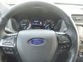 2018 Cinnamon Glaze Ford Explorer XLT 4WD  photo #20
