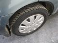 2009 Sage Green Metallic Subaru Forester 2.5 X Premium  photo #4