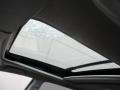 2009 Sage Green Metallic Subaru Forester 2.5 X Premium  photo #9
