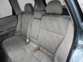 2009 Sage Green Metallic Subaru Forester 2.5 X Premium  photo #11