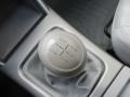 2009 Sage Green Metallic Subaru Forester 2.5 X Premium  photo #13
