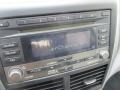 2009 Sage Green Metallic Subaru Forester 2.5 X Premium  photo #14
