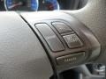 2009 Sage Green Metallic Subaru Forester 2.5 X Premium  photo #15